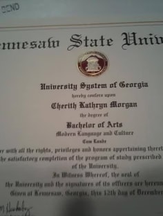 Profile photo of , undefined tutor at Wiingy