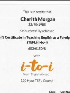 Profile photo of , undefined tutor at Wiingy