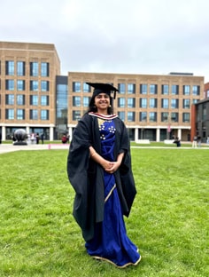 Profile photo of Maria Isac, undefined tutor at Wiingy