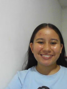 Profile photo of Karol Pereira, undefined tutor at Wiingy