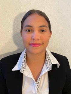 Profile photo of Katherine Liseth Buelvas Montoya, undefined tutor at Wiingy