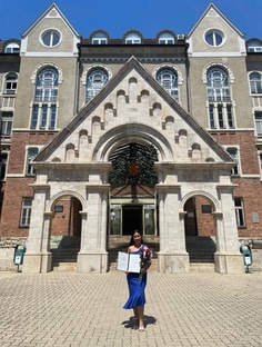 Profile photo of Katherine Liseth Buelvas Montoya, undefined tutor at Wiingy