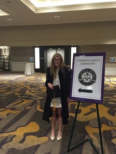 Profile photo of Erica Torgerson, undefined tutor at Wiingy