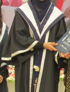 Profile photo of Tehseen Anwar, undefined tutor at Wiingy