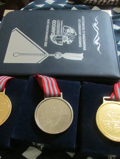 Profile photo of Tehseen Anwar, undefined tutor at Wiingy