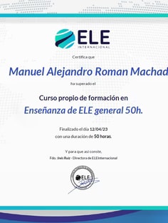 Profile photo of Manuel Roman, undefined tutor at Wiingy