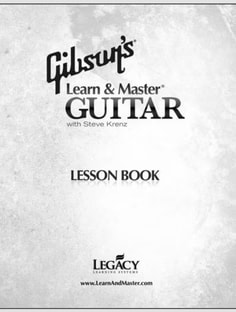 Profile photo of Christian Dede, undefined tutor at Wiingy