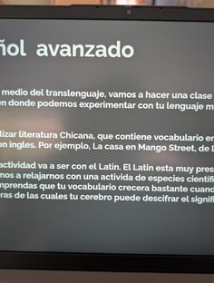 Profile photo of Adriana Marín Herrera, undefined tutor at Wiingy