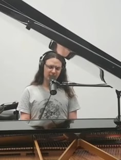 Profile photo of Thom Isaacs, undefined tutor at Wiingy