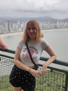 Profile photo of Lidia Olmedilla Sanz , undefined tutor at Wiingy