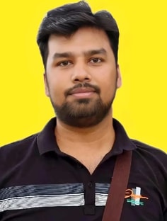 Profile photo of Naveen Tripathi, undefined tutor at Wiingy