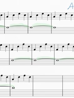 Profile photo of Reyhaneh Lotfi, undefined tutor at Wiingy