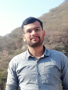 Profile photo of Piyush Sharma , undefined tutor at Wiingy