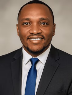 Profile photo of Sio Paselio, undefined tutor at Wiingy