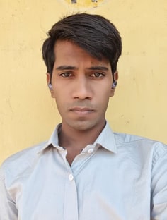 Profile photo of ARUN KUMAR, undefined tutor at Wiingy