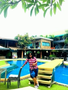 Profile photo of vasundhra verma, undefined tutor at Wiingy