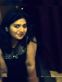 Profile photo of vasundhra verma, undefined tutor at Wiingy