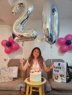 Profile photo of Molly Arteaga, undefined tutor at Wiingy