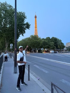 Profile photo of Pasan Perera, undefined tutor at Wiingy