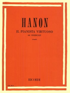 Profile photo of Lautaro Secilio, undefined tutor at Wiingy