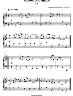 Profile photo of Lautaro Secilio, undefined tutor at Wiingy