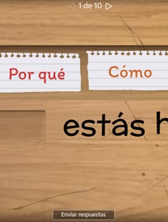 Profile photo of Pablo Roberto, undefined tutor at Wiingy