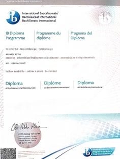 Profile photo of Aryamoy Mitra, undefined tutor at Wiingy