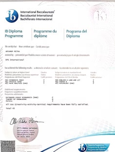 Profile photo of Aryamoy Mitra, undefined tutor at Wiingy