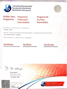 Profile photo of Aryamoy Mitra, undefined tutor at Wiingy