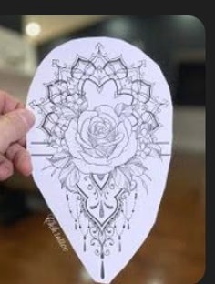 Profile photo of Muskan Garg, undefined tutor at Wiingy