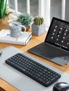 Profile photo of Muskan Garg, undefined tutor at Wiingy