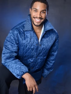 Profile photo of Célestin Klein, undefined tutor at Wiingy