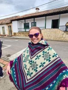 Profile photo of Angélica Díaz, undefined tutor at Wiingy