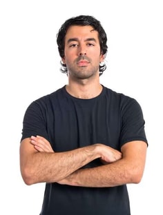 Profile photo of Tre Voi, undefined tutor at Wiingy