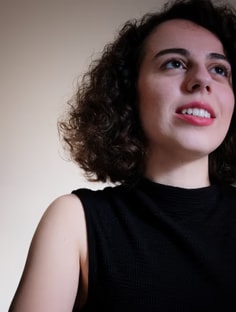 Profile photo of ELESA PAPAKOSTA SMYRI, undefined tutor at Wiingy