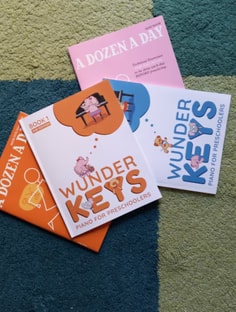 Profile photo of ELESA PAPAKOSTA SMYRI, undefined tutor at Wiingy