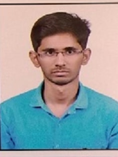 Profile photo of Amar Potdar, undefined tutor at Wiingy