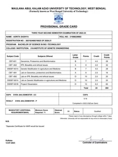 Profile photo of Adrita Sadhya, undefined tutor at Wiingy