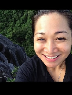 Profile photo of Caroline P, undefined tutor at Wiingy