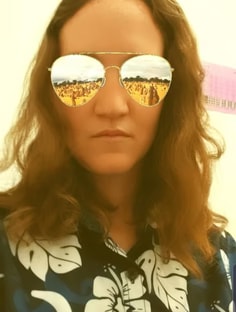 Profile photo of Christa Golding, undefined tutor at Wiingy