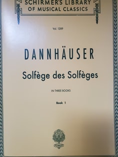 Profile photo of Christa Golding, undefined tutor at Wiingy