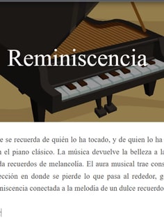 Profile photo of Anny Toro , undefined tutor at Wiingy