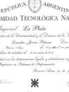 Profile photo of Carolina Fetta, undefined tutor at Wiingy