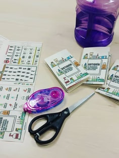 Profile photo of Angélica Díaz, undefined tutor at Wiingy