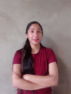 Profile photo of Tara Devi, undefined tutor at Wiingy