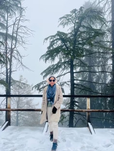 Profile photo of Tara Devi, undefined tutor at Wiingy