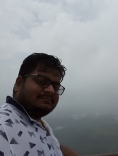 Profile photo of himanshu gupta, undefined tutor at Wiingy