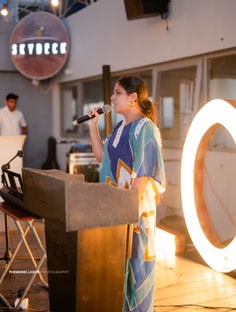 Profile photo of Antaneeta Fernando, undefined tutor at Wiingy