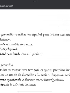 Profile photo of Rodrigo Alcayaga, undefined tutor at Wiingy