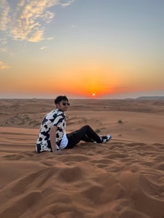 Profile photo of TATHAGAT GHANASHYAM SHARMA, undefined tutor at Wiingy